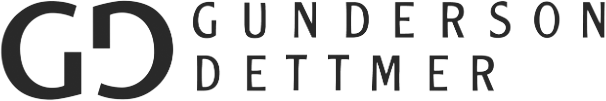 Gunderson Dettmer