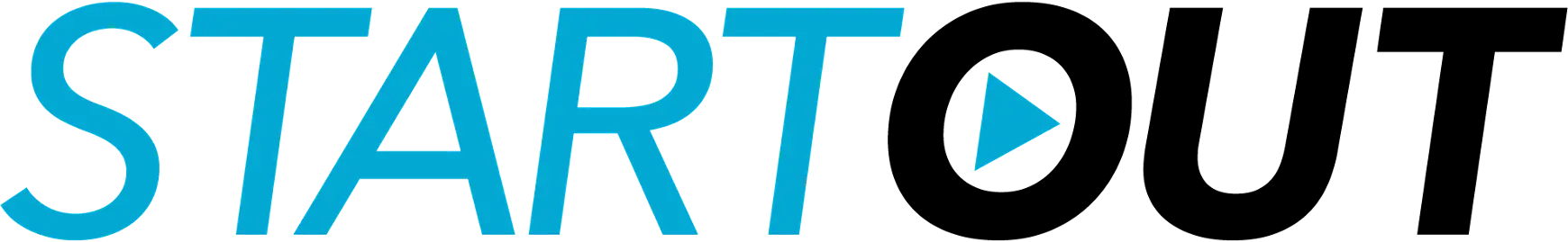 StartOut Logo