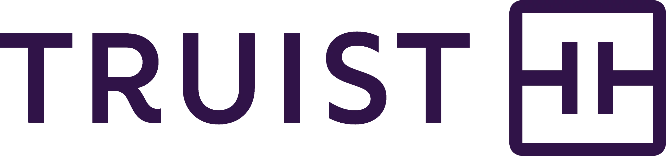 Truist Logo