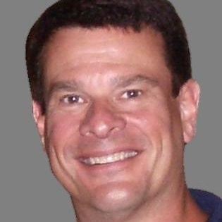 Paul Shulman, Founder & CEO of Anantyx