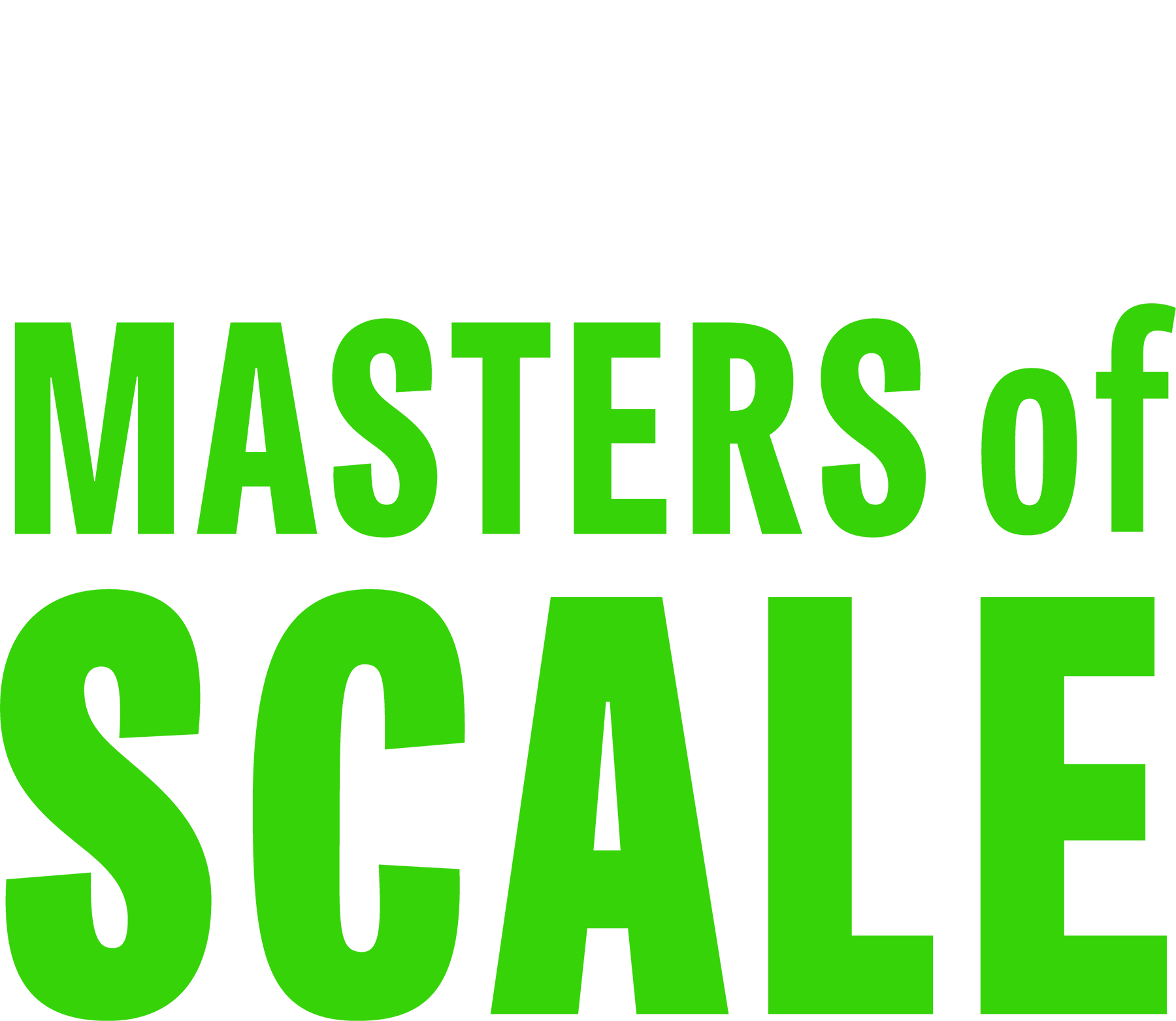 ceemo-watch-mos Ceemo - watch our founder on Masters of Scale