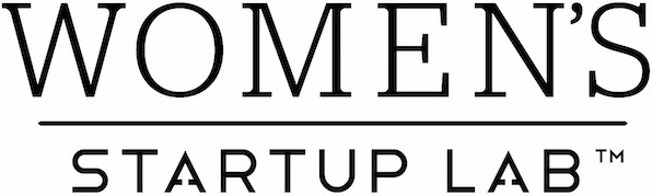 Women's Startup Lab