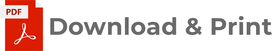 Adobe Acrobat PDF logo with text that reads "Download & Print"